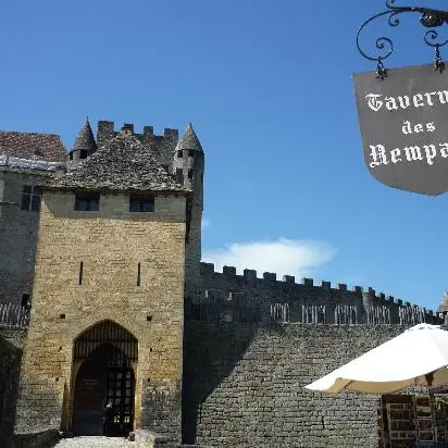 une-terrasse-face-a-l