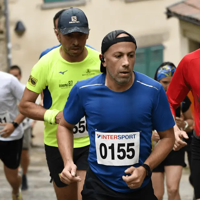 urban_trail_honda_limoges_2024-min