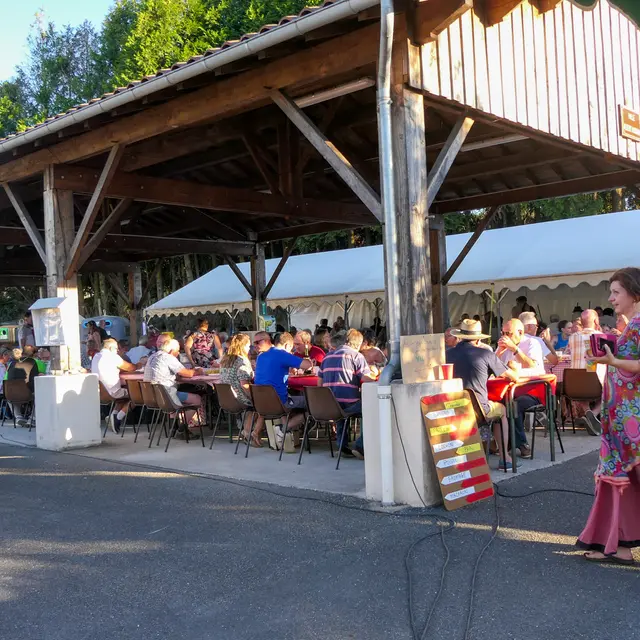 vayres_2022_otpol-marche-festif