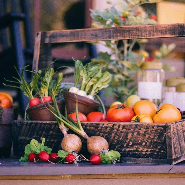 vegetable-basket-349667_1280