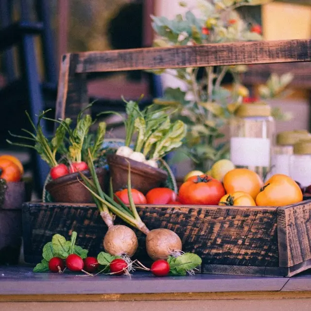 vegetable-basket-349667_1280