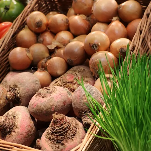 vegetables-g146c938cb_1280