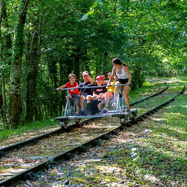 velorail_espace_hermeline