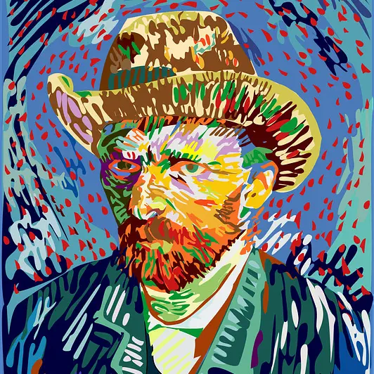 vincent-van-gogh