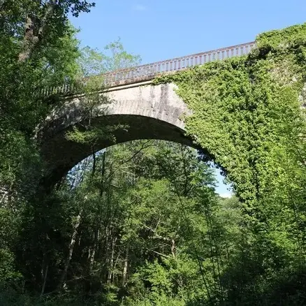Viaduc