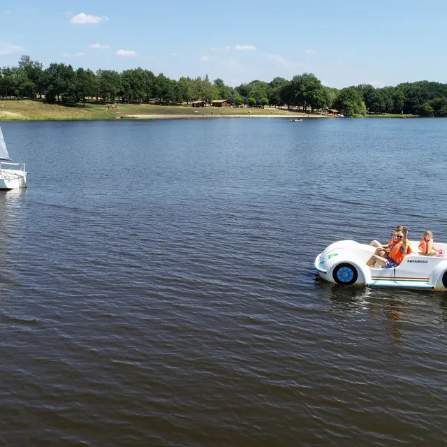 Plage_videix_2019_otpol-pedalo