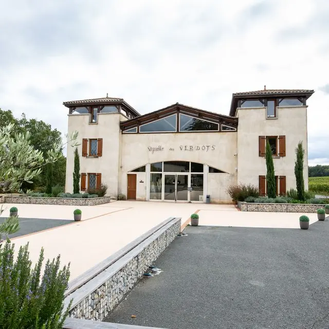 vignoble-les-verdots-23