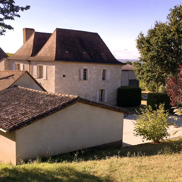 vignobles-alard - photo-2