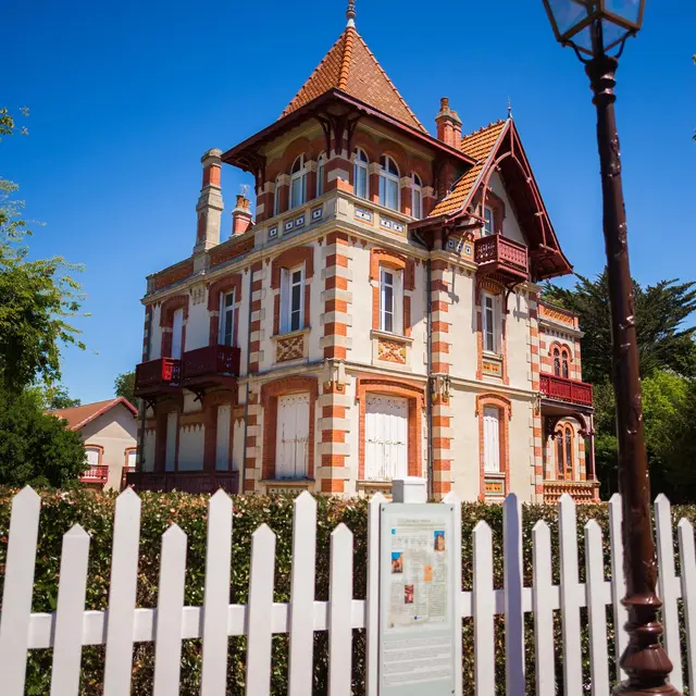 villa-ville-dhiver-biette-1920x2880