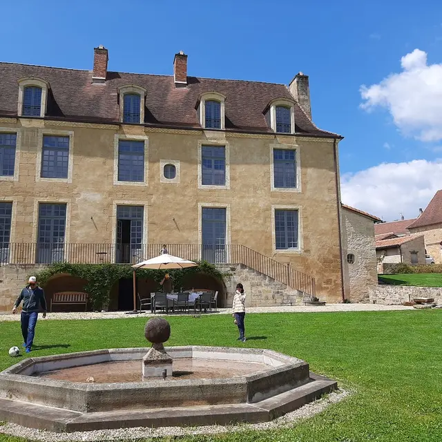 villa-les-roses-jardin