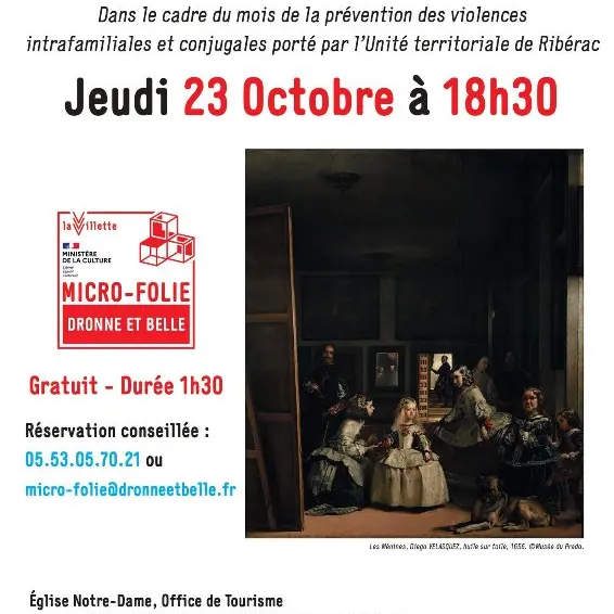 visite 23.10.25
