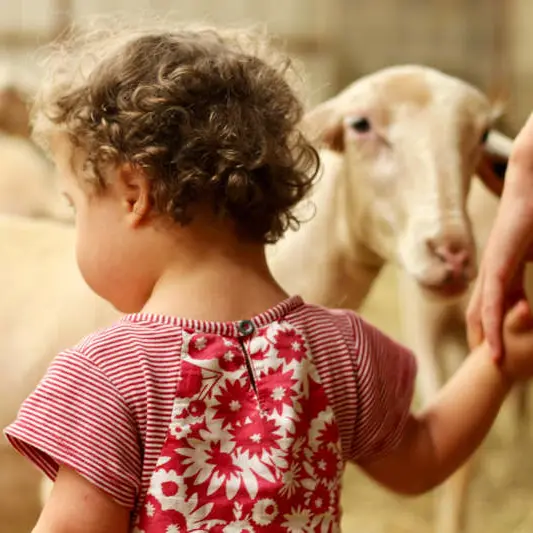 visite-ferme-pedagogique