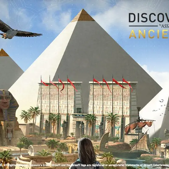 visite-musée _ egypte-antique-7-fevrier