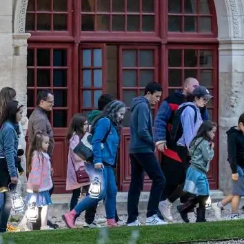 visite_nocturne-compressed