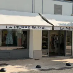 vitrine2