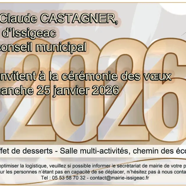 voeux_minicipalite_issigeac_25-01-2026-
