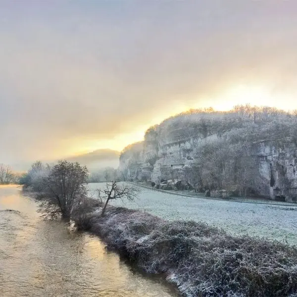vue-de-la-roque-leve-du-soleil-hiver2
