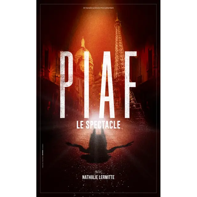 web-piaf