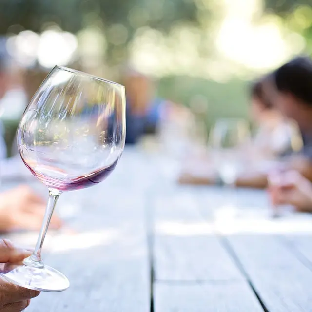 wineglass-553467_1280
