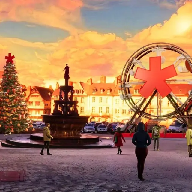 wild-buzz-agency-celio-noel-xxl-rural