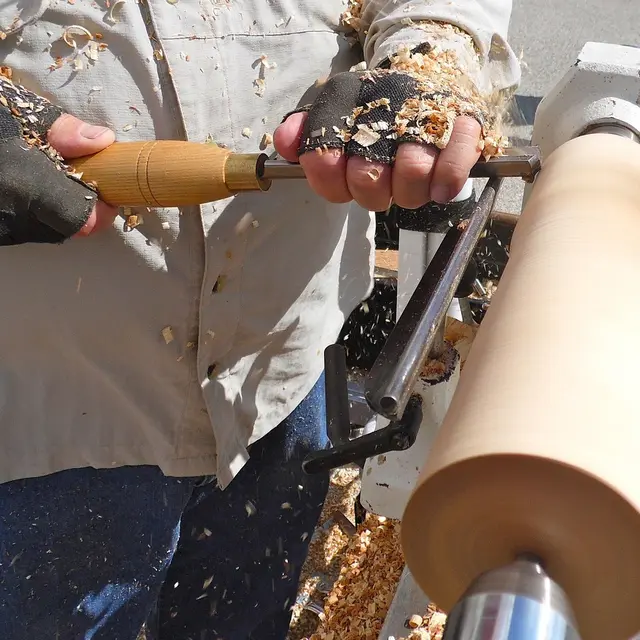 woodworker-101251_1280