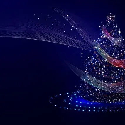 xmas-2928142_640