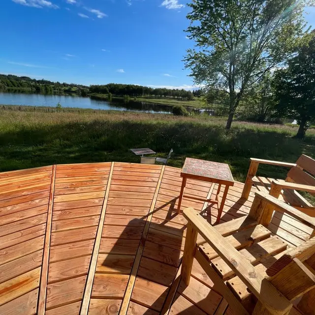 yourte_base-nautique-lacs-haute-charente_limousin-insolite