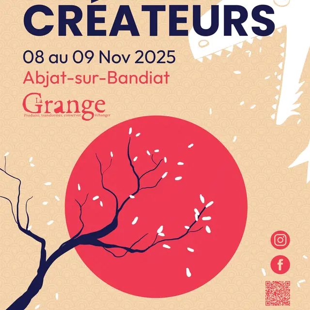 A3 Affiche Marché Créateurs 2025_page-0001