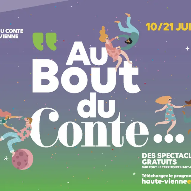 ABDC2025-AP26x18-generique-STDC