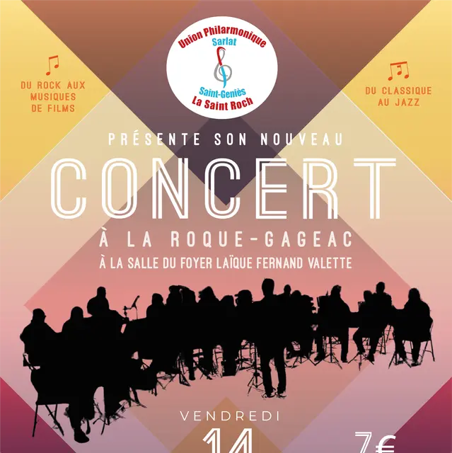 AFFICHE_CONCERT_LA_ROQUE_GAGEAC_2025 V5
