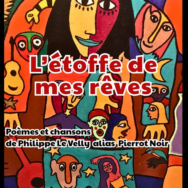 AFFICHE-ETOFFE-DE-MES-REVES