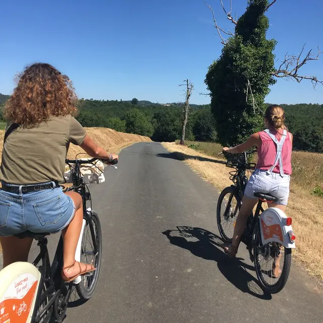 ASCA_vélos à assistance électrique_mai 2021_©CCVH (4)