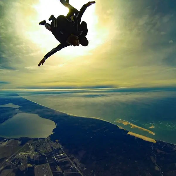 ARCACHON-PARACHUTISME-2019--1-
