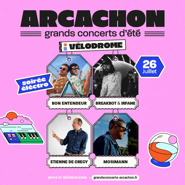 ARCACHON2025-MOCKUP_ELECTRO-1080px copie