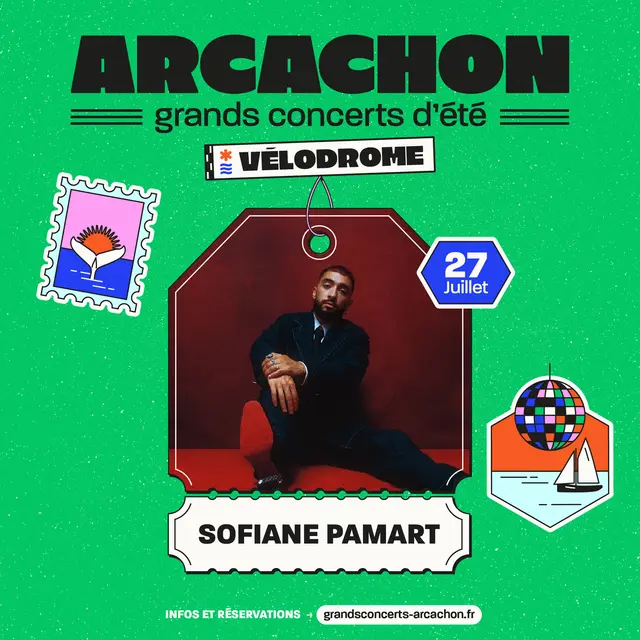 ARCACHON2025-MOCKUP