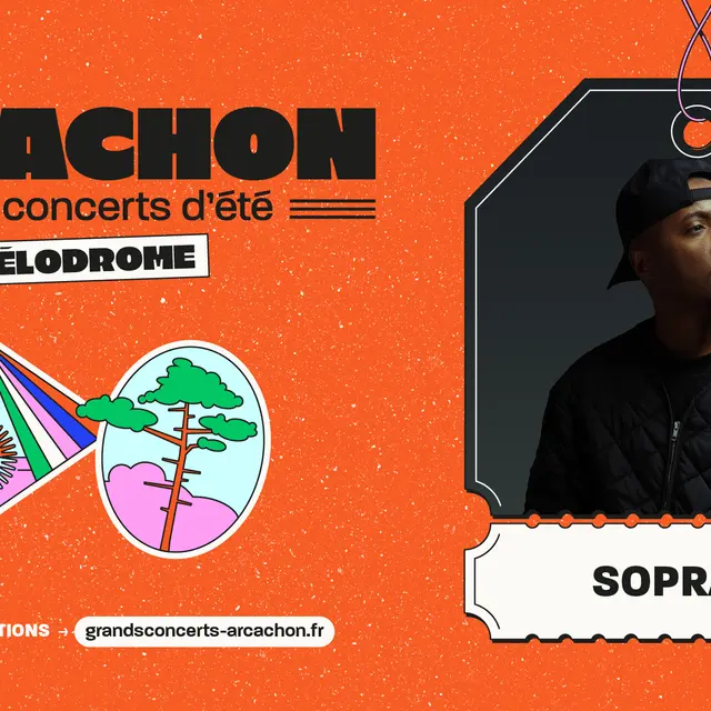 ARCACHON2025-SOPRANO