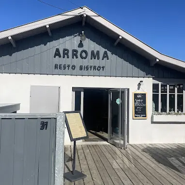 ARROMAFACADE5