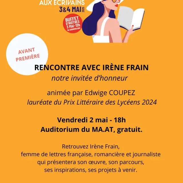 AVANT-PREMIERE_-_RENCONTRE_AVEC_IRENE_FRAIN