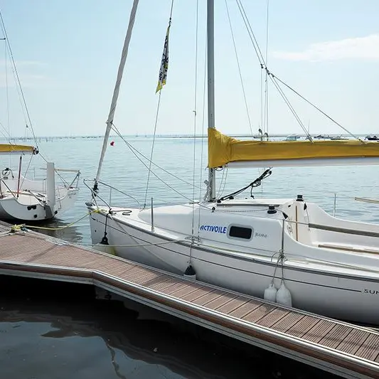 Activoile1