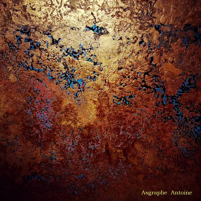 Abstractions