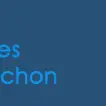 Agence des Abatilles