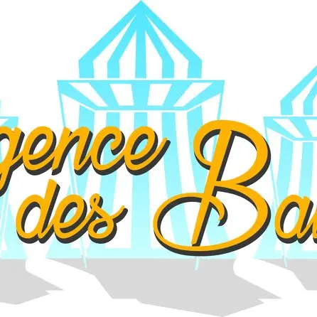 Agence-des-Bains