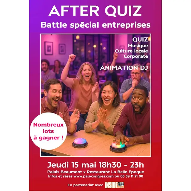 Affiche-46