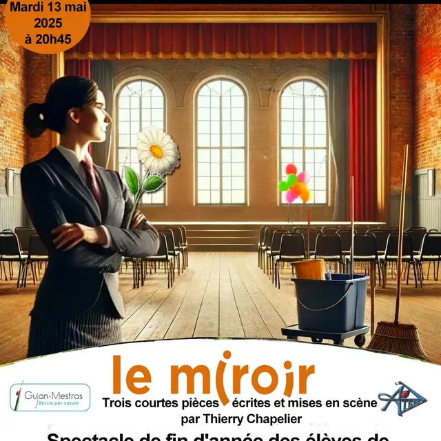 Affiche-7-Marguerite-Le-Miroir-scaled
