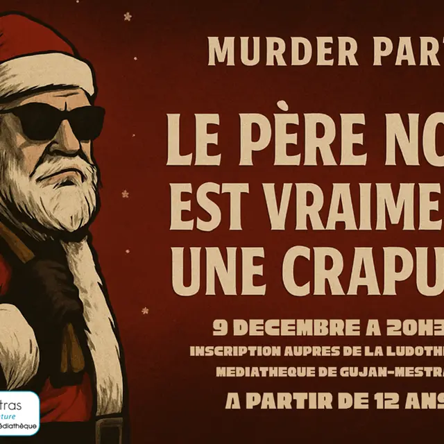 Affiche-Murder-party