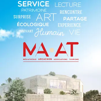 Affiche-MAATprotraitv2
