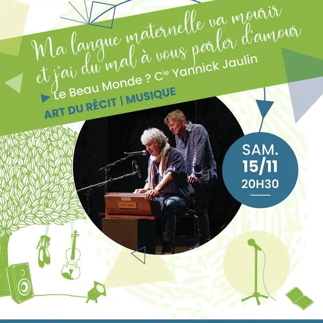 Affiche Malanguematernelle Saison25 26 A3 V basse def