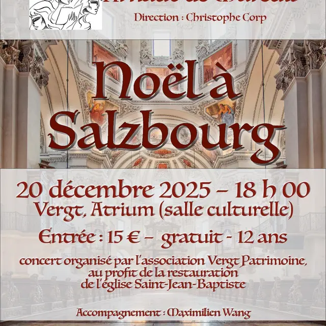 Affiche Noël 2025_Vergt-page-001