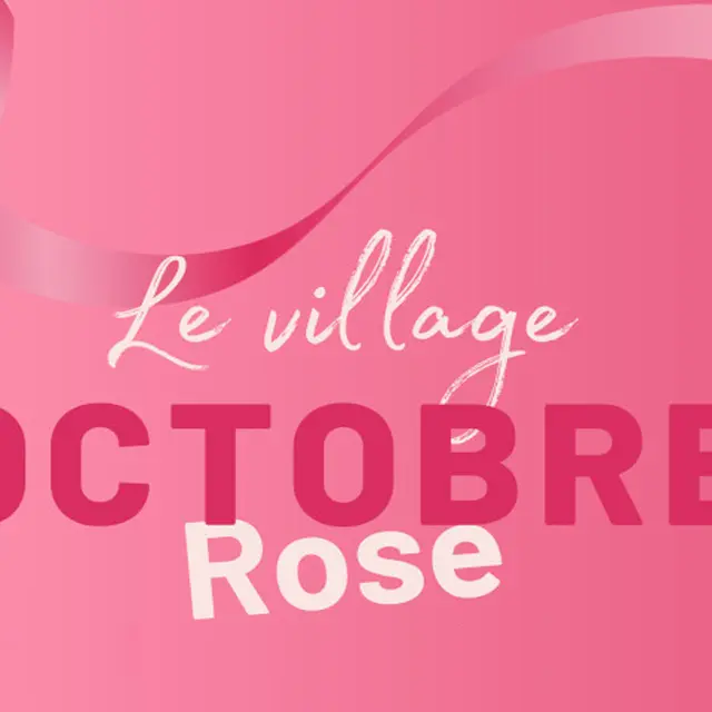 Affiche-Octobre-rose
