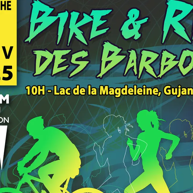 Affiche-Bike-Run-des-Barbots